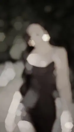 Slomo HD quality 
