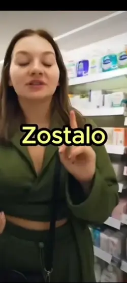 Inteligencja 