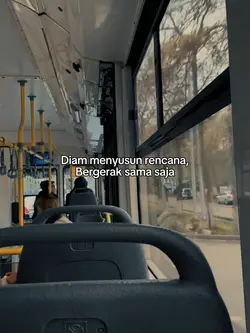 menyusun rencana