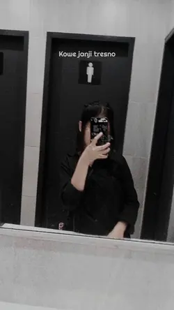 Sad