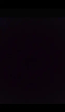this song