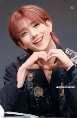 헤의 커몬!!