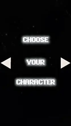 NEW TREND TEMPLATE