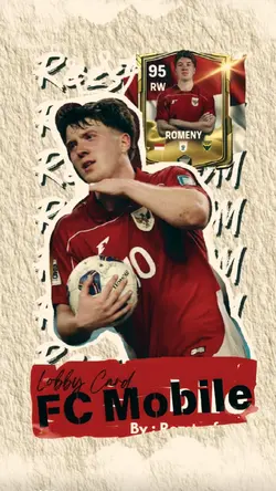 Ole Romeny
