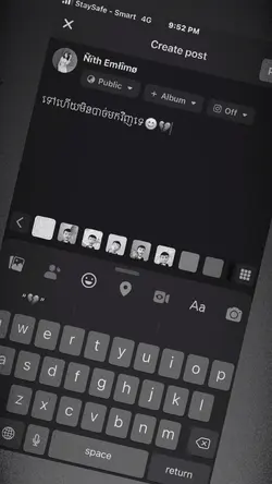 Bye 😊💔