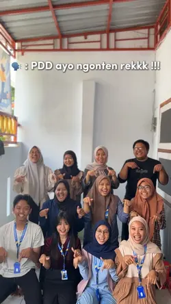 Pdd kkn