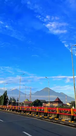 filter HD jernih