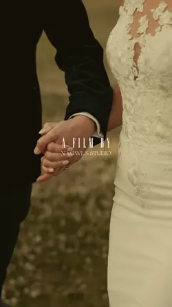 MrandMrs