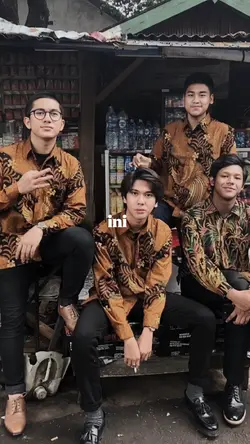  lgi trend nih