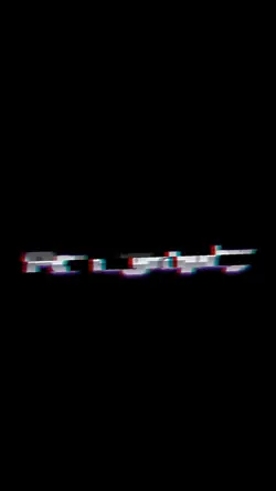 intro for you