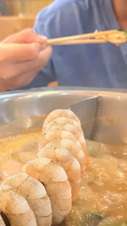 เงินมันหายไปไหนหมดว่ะ?