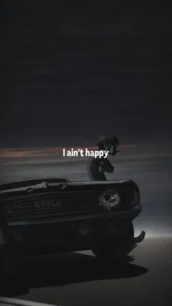 Gorillaz