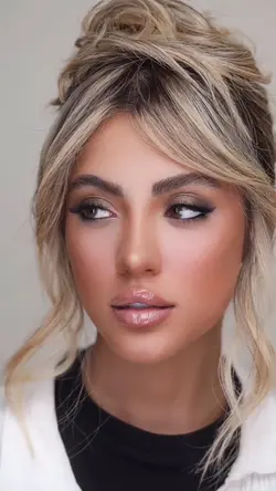 viral 💄💋