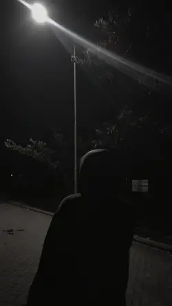2Video sad kane
