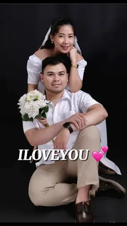 Happy Anniversary 