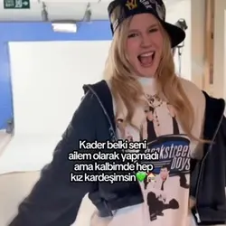 Kardeşimmm