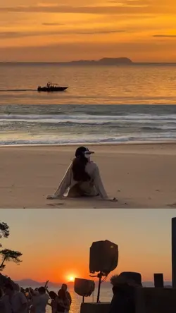 3 grid video