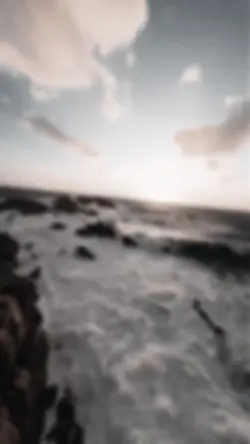 UHD slowmo 🔥