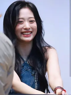 So take my hand
