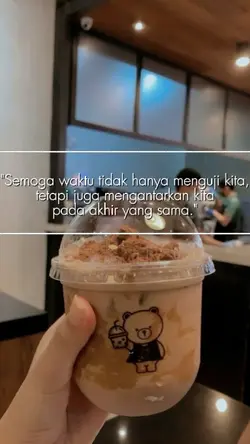 Semoga
