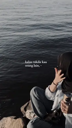 Kalau takdir kau 
