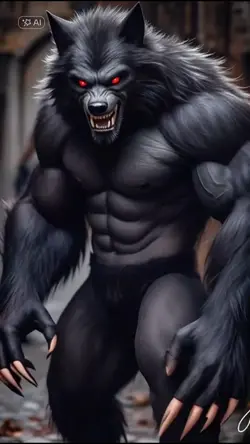 werewolf ai 