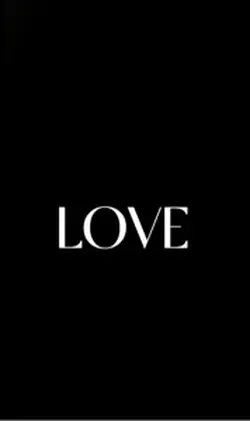 The 5 LOVE languages