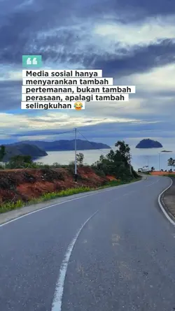 media sosial