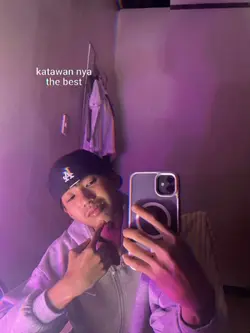 katawan nya dabest