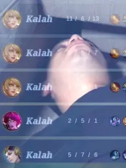 losestreak game 