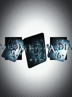 MONTAGEM GAME