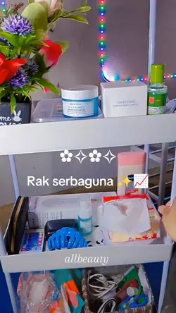 barang viral 
