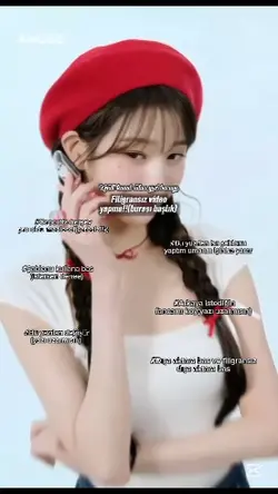 Filigransız video mu