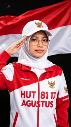 Hutri2026