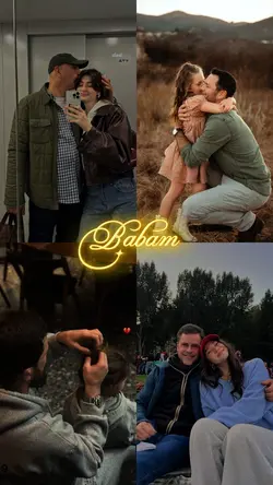 canım babam 