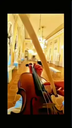 violoncelle