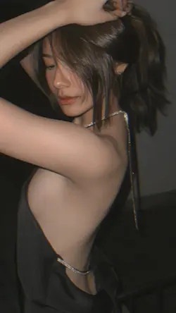 effect