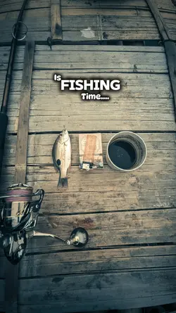 trend mancing random