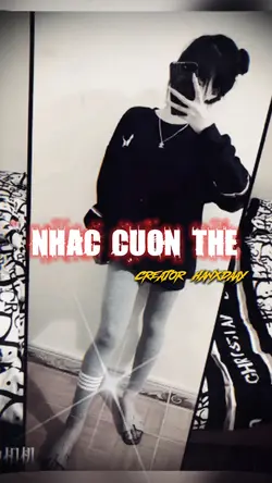 [2] Ảnh Cuốn
