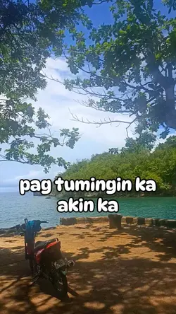 MULINGI BUNGI