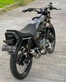rxking