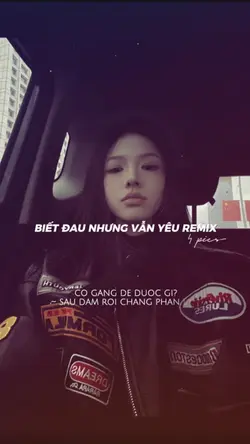 4 ẢNH REMIX