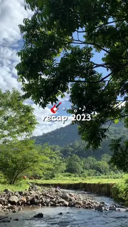 RECAP 2023 
