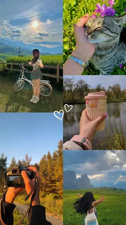 MOMENT