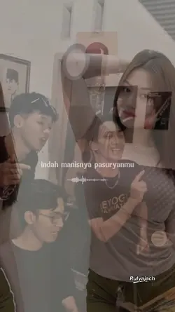 taksawangsawang