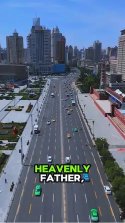 Prayer 