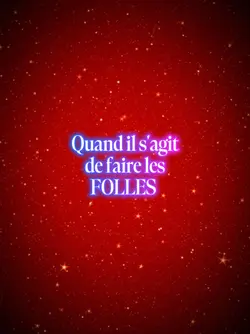 s'orienter