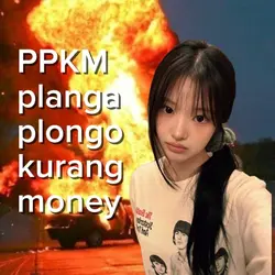 background fire