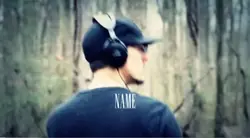 Fgteev edit 