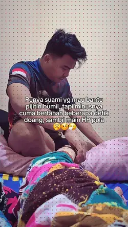 bumil